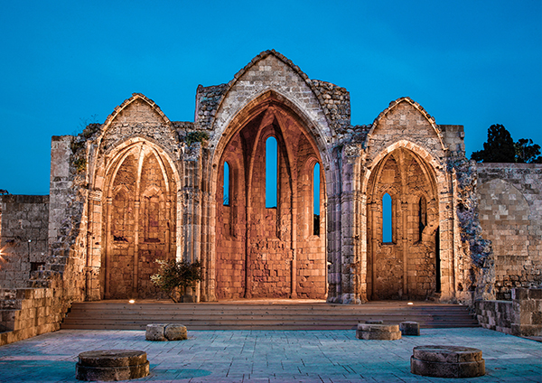 mitsis-alila-resort-spa-rhodes-hosting-destination-wedding-planners-congress_02