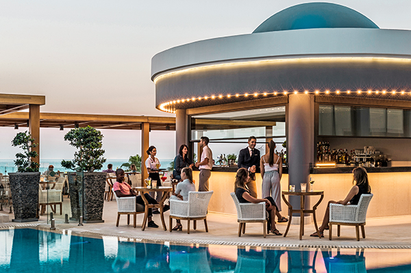 mitsis-alila-resort-spa-rhodes-hosting-destination-wedding-planners-congress_16