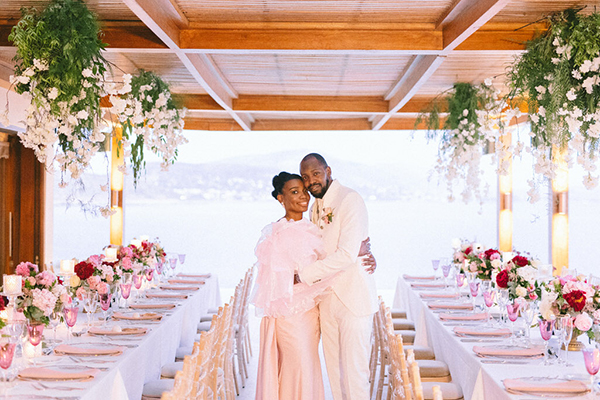 colorful-wedding-athens-lush-flowers-vibrant-colors_01