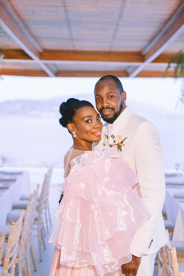 colorful-wedding-athens-lush-flowers-vibrant-colors_01x