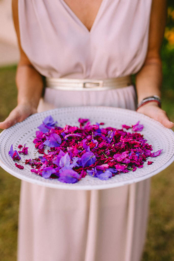 colorful-wedding-athens-lush-flowers-vibrant-colors_03
