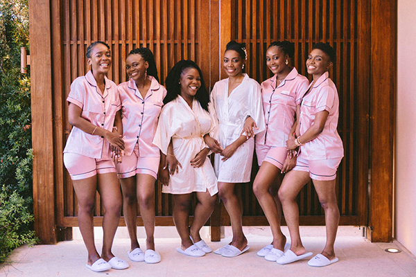 colorful-wedding-athens-lush-flowers-vibrant-colors_06