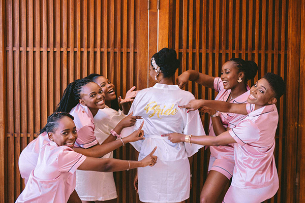 colorful-wedding-athens-lush-flowers-vibrant-colors_07