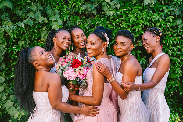 colorful-wedding-athens-lush-flowers-vibrant-colors_10