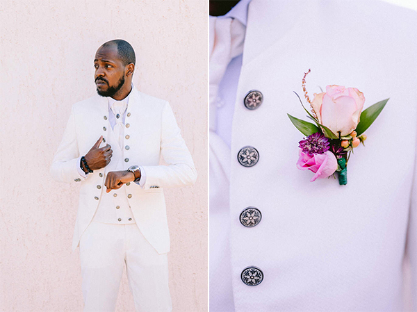 colorful-wedding-athens-lush-flowers-vibrant-colors_11A