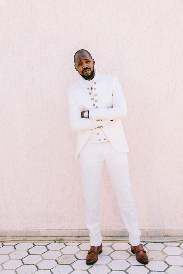 colorful-wedding-athens-lush-flowers-vibrant-colors_12