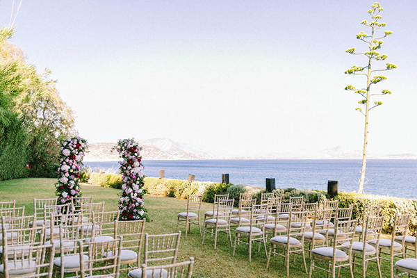 colorful-wedding-athens-lush-flowers-vibrant-colors_13x