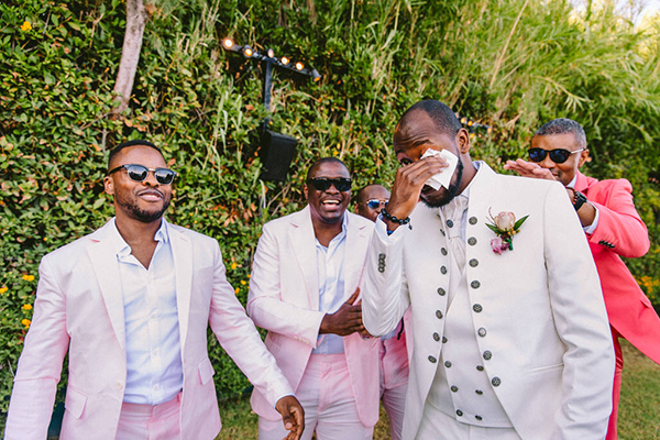 colorful-wedding-athens-lush-flowers-vibrant-colors_17x