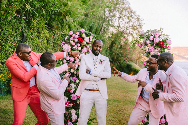 colorful-wedding-athens-lush-flowers-vibrant-colors_18x