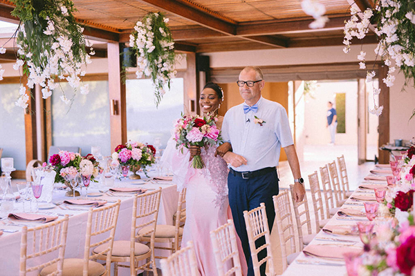 colorful-wedding-athens-lush-flowers-vibrant-colors_19