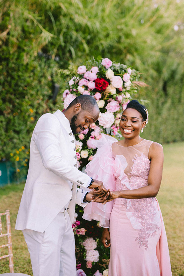 colorful-wedding-athens-lush-flowers-vibrant-colors_20