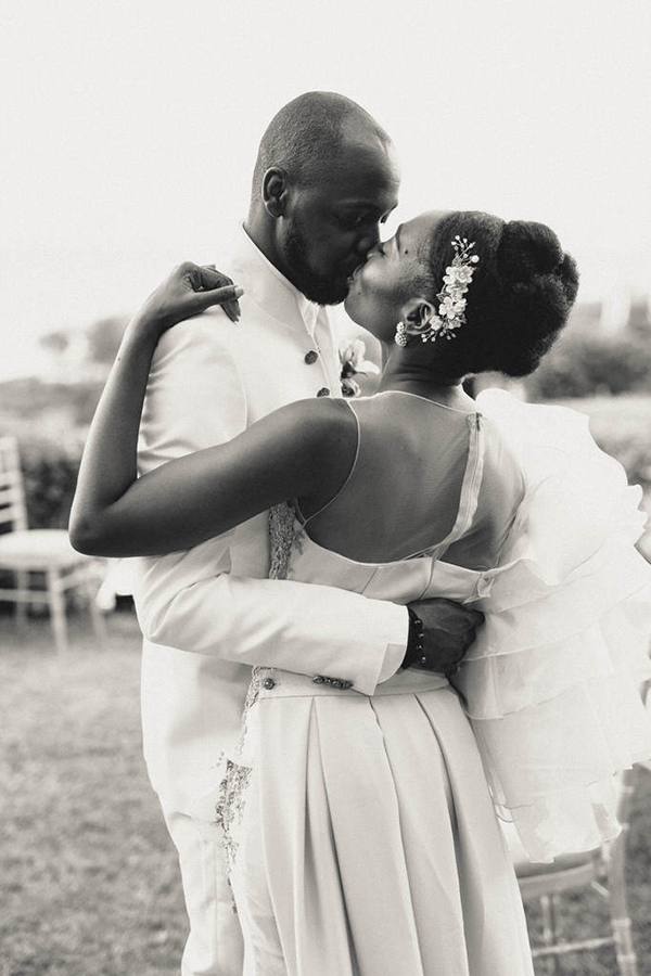 colorful-wedding-athens-lush-flowers-vibrant-colors_22