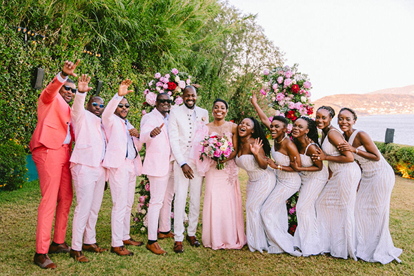 colorful-wedding-athens-lush-flowers-vibrant-colors_24