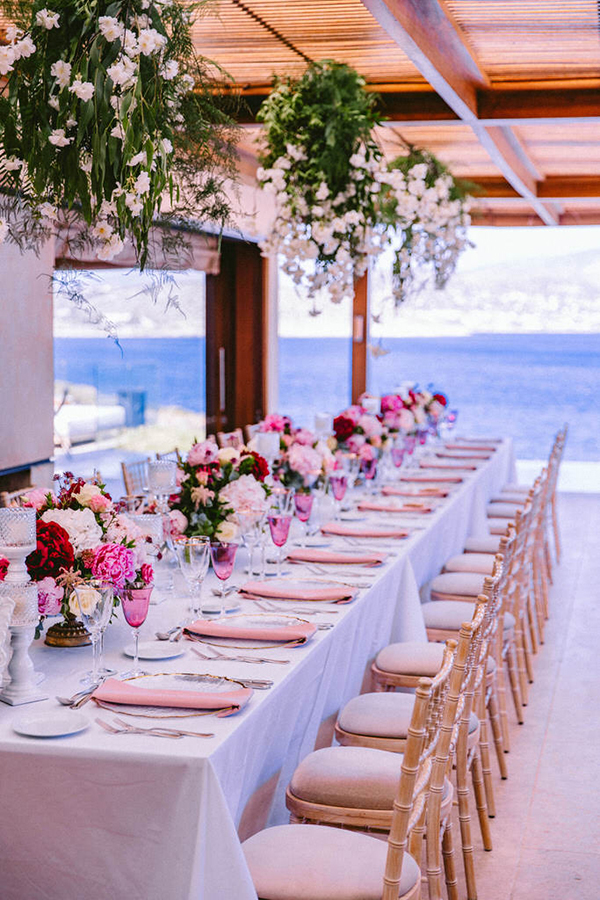 colorful-wedding-athens-lush-flowers-vibrant-colors_26