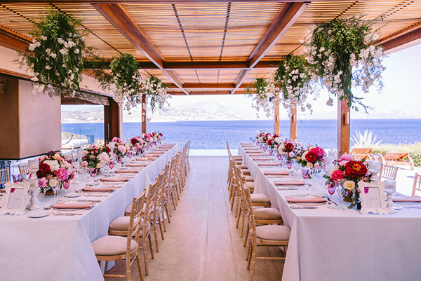 colorful-wedding-athens-lush-flowers-vibrant-colors_28