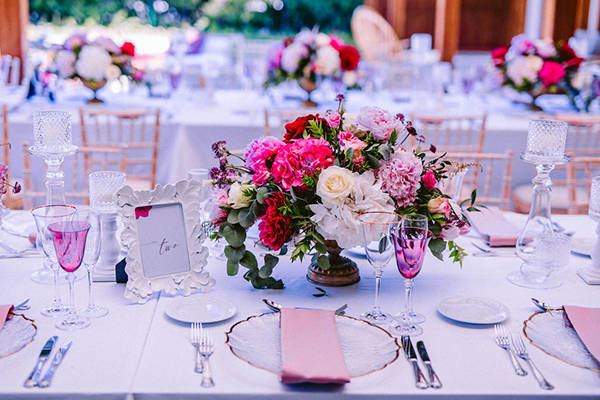 colorful-wedding-athens-lush-flowers-vibrant-colors_30