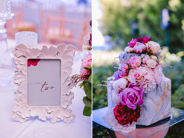 colorful-wedding-athens-lush-flowers-vibrant-colors_33A