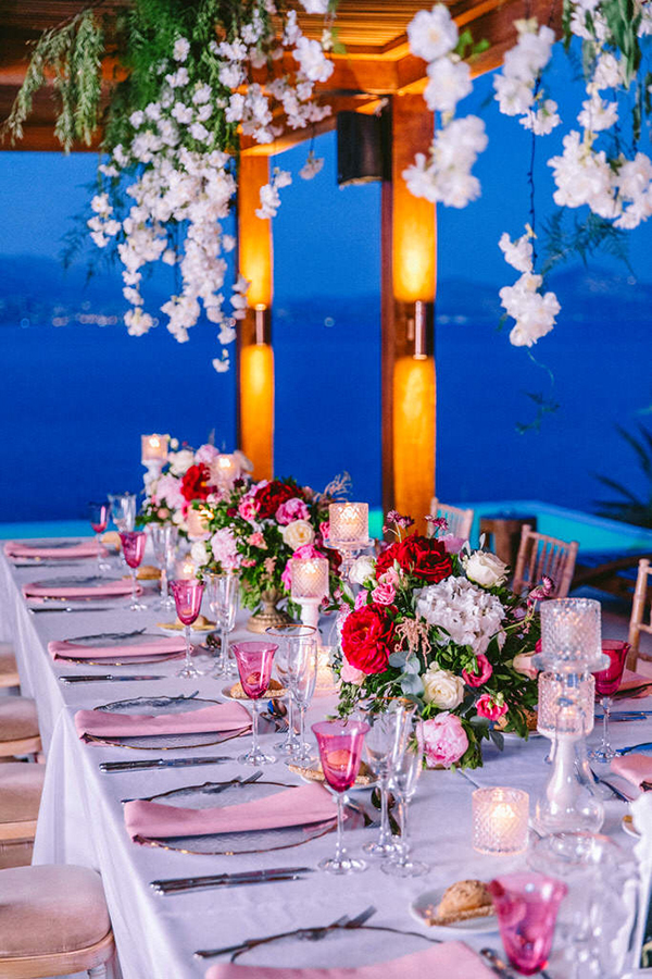 colorful-wedding-athens-lush-flowers-vibrant-colors_36