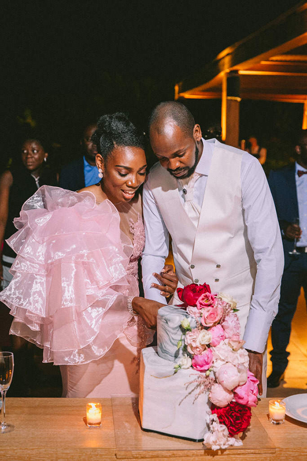 colorful-wedding-athens-lush-flowers-vibrant-colors_39