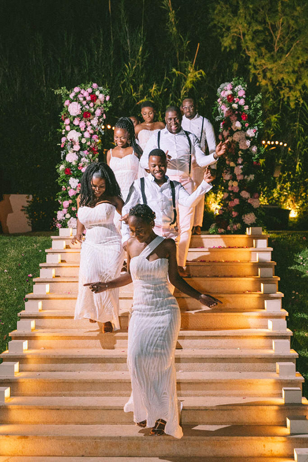 colorful-wedding-athens-lush-flowers-vibrant-colors_40