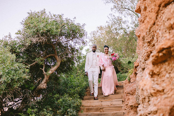 colorful-wedding-athens-lush-flowers-vibrant-colors_42x