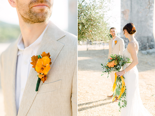 dreamy-forest-wedding-kefalonia-bold-coral-hues_05A