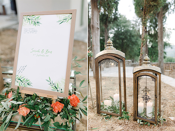 dreamy-forest-wedding-kefalonia-bold-coral-hues_16A