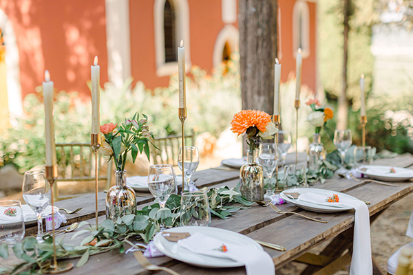 dreamy-forest-wedding-kefalonia-bold-coral-hues_20