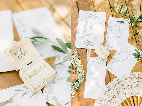 outdoor-summer-wedding-ithaki-romantic-white-flowers_07A