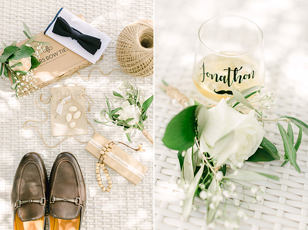 outdoor-summer-wedding-ithaki-romantic-white-flowers_15A