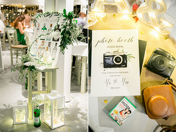 outdoor-summer-wedding-ithaki-romantic-white-flowers_41A