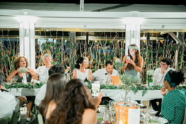 outdoor-summer-wedding-ithaki-romantic-white-flowers_45