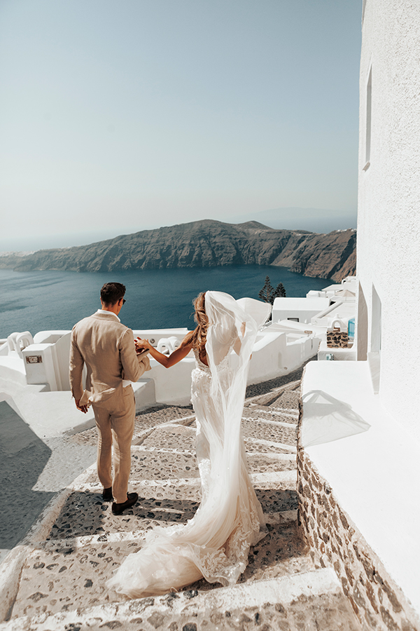 romantic-destination-santorini-island_03