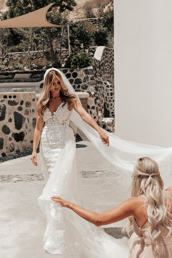 romantic-destination-santorini-island_06