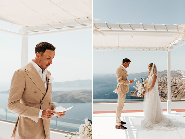 romantic-destination-santorini-island_17A