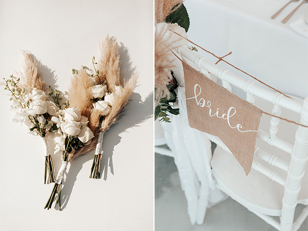 romantic-destination-santorini-island_29A