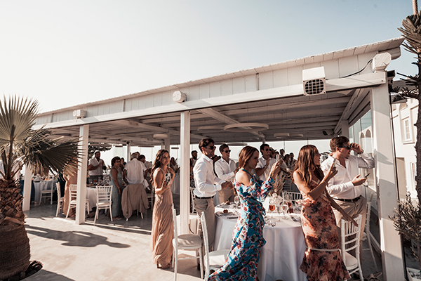 romantic-destination-santorini-island_30