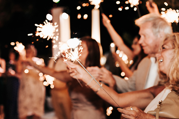 romantic-destination-santorini-island_42