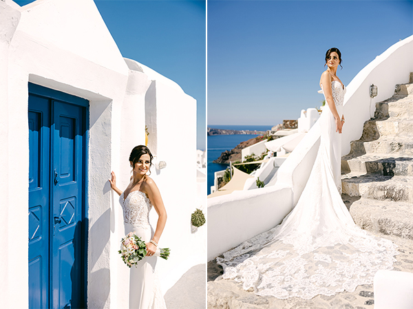 romantic-santorini-elopement-incredibly-beautiful-flowers_07A