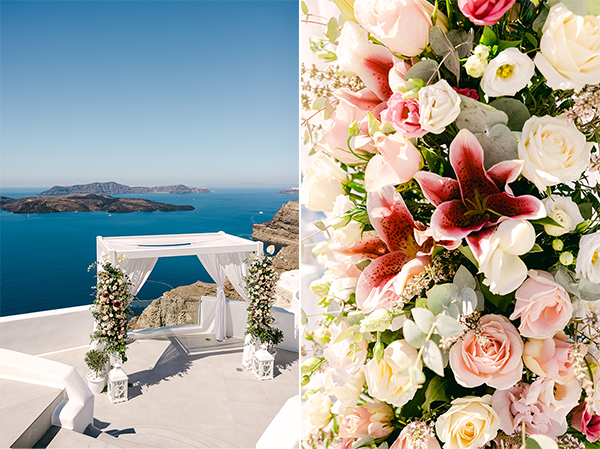 romantic-santorini-elopement-incredibly-beautiful-flowers_15A