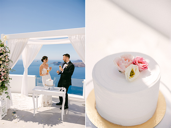 romantic-santorini-elopement-incredibly-beautiful-flowers_25A