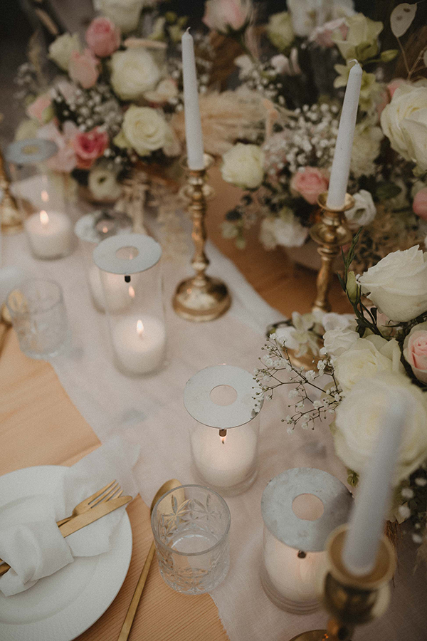 romantic-pastel-hued-elopement-santorini-island-with-breathtaking-views_19