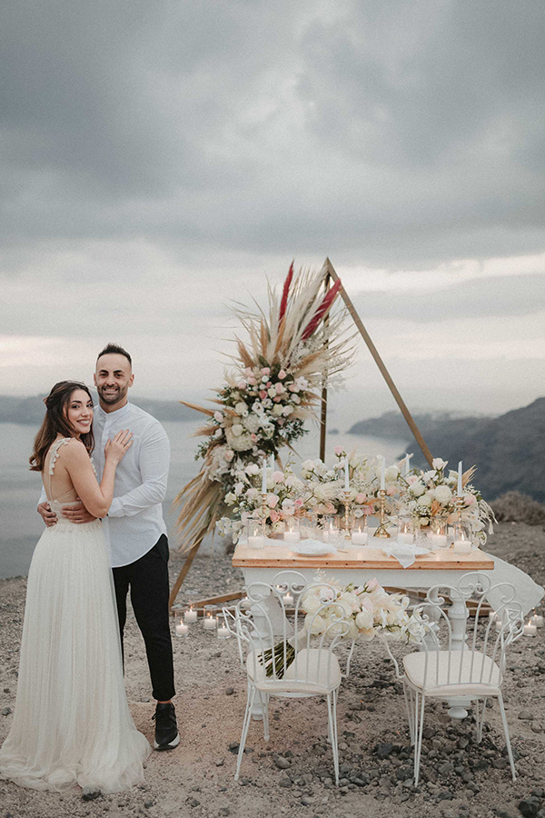 romantic-pastel-hued-elopement-santorini-island-with-breathtaking-views_23