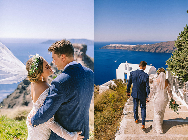 breathtaking-destinantion-elopement-santorini-island_03A