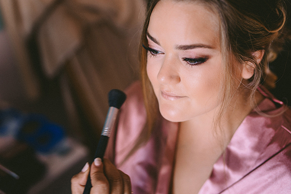 breathtaking-destinantion-elopement-santorini-island_06