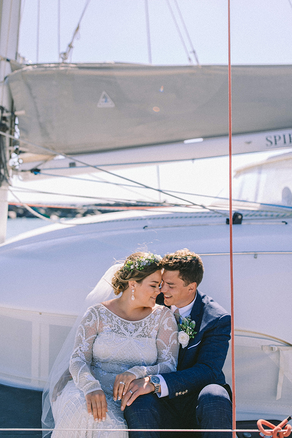 breathtaking-destinantion-elopement-santorini-island_27