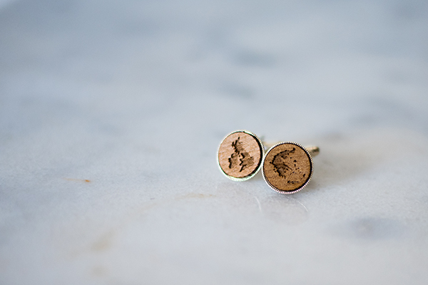 pretty-citrus-garden-style-wedding-rustic-flair_05x