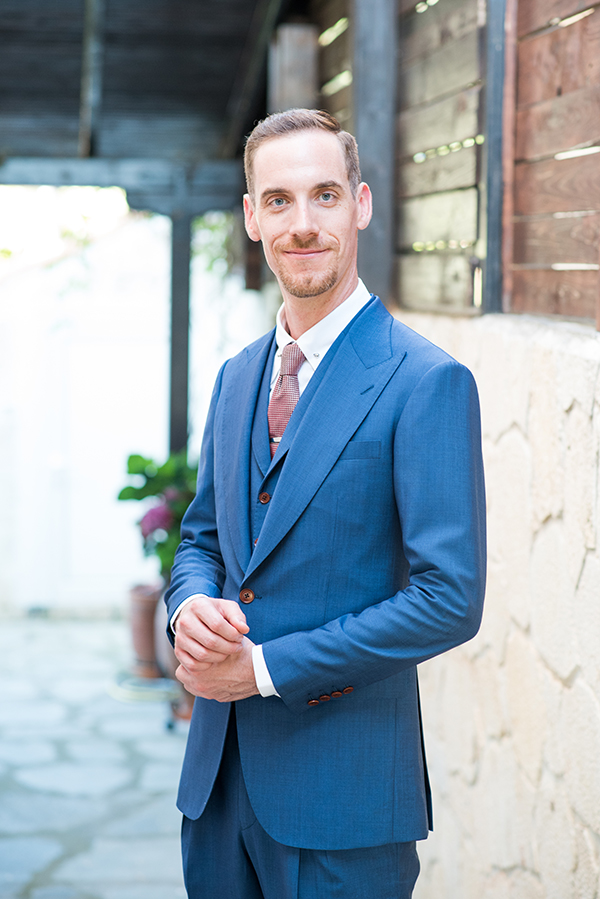 pretty-citrus-garden-style-wedding-rustic-flair_06