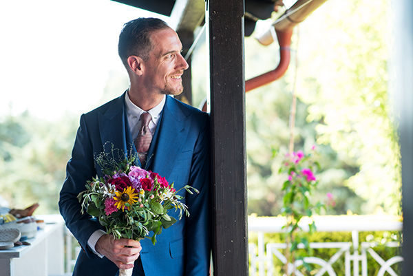 pretty-citrus-garden-style-wedding-rustic-flair_07