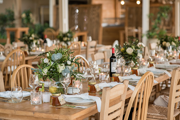 pretty-citrus-garden-style-wedding-rustic-flair_20